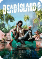 Dead Island 2