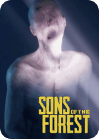 Sons Of The Forest